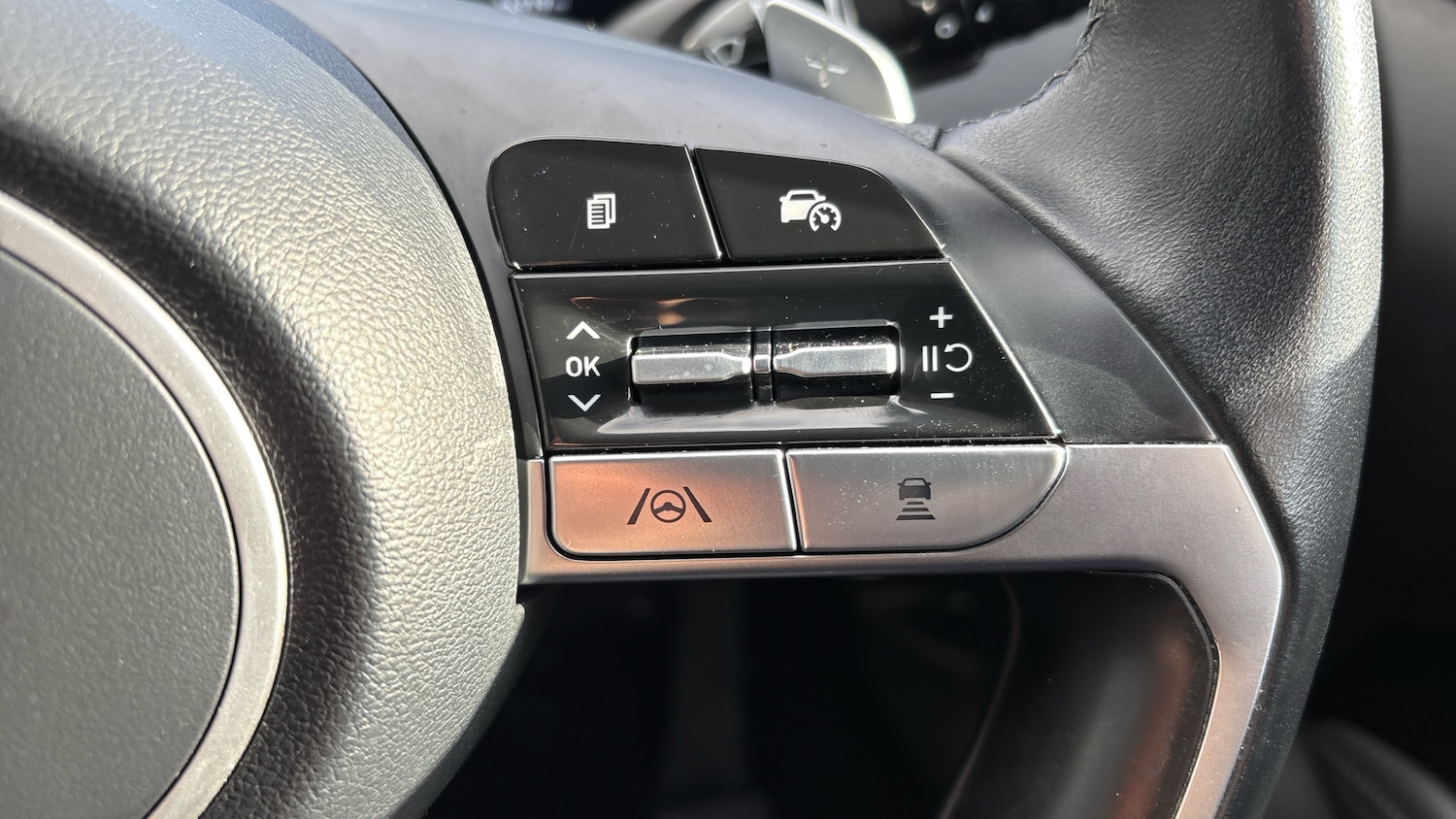 Used Hyundai TUCSON 2022 for sale - 76401911: Photo 38