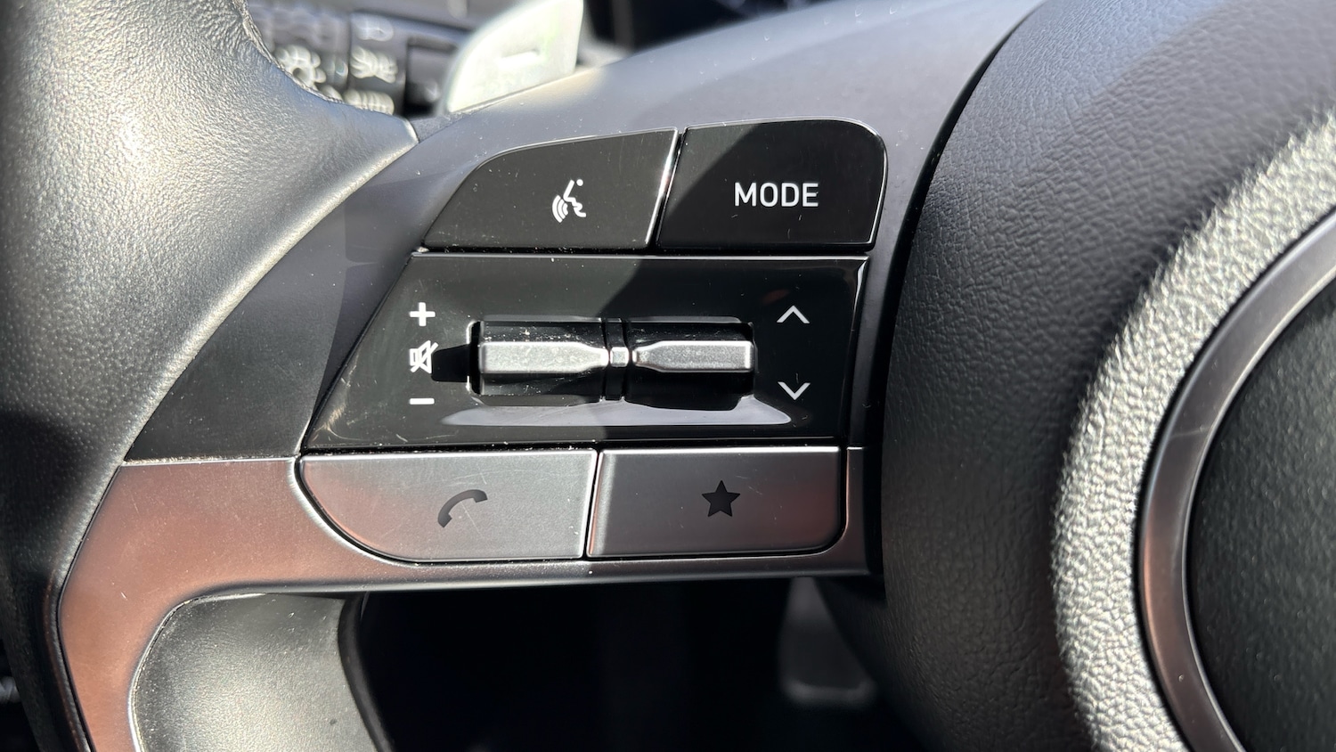 Used Hyundai TUCSON 2022 for sale - 76401911: Photo 39