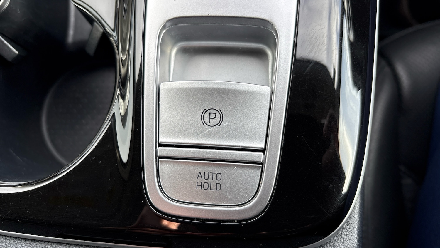 Used Hyundai TUCSON 2022 for sale - 76401911: Photo 40