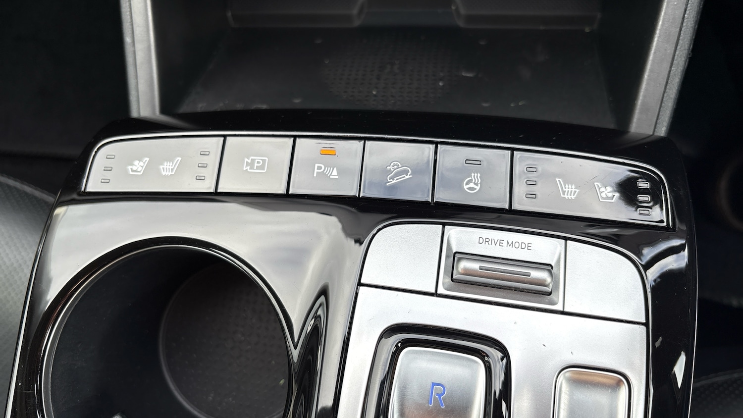 Used Hyundai TUCSON 2022 for sale - 76401911: Photo 42