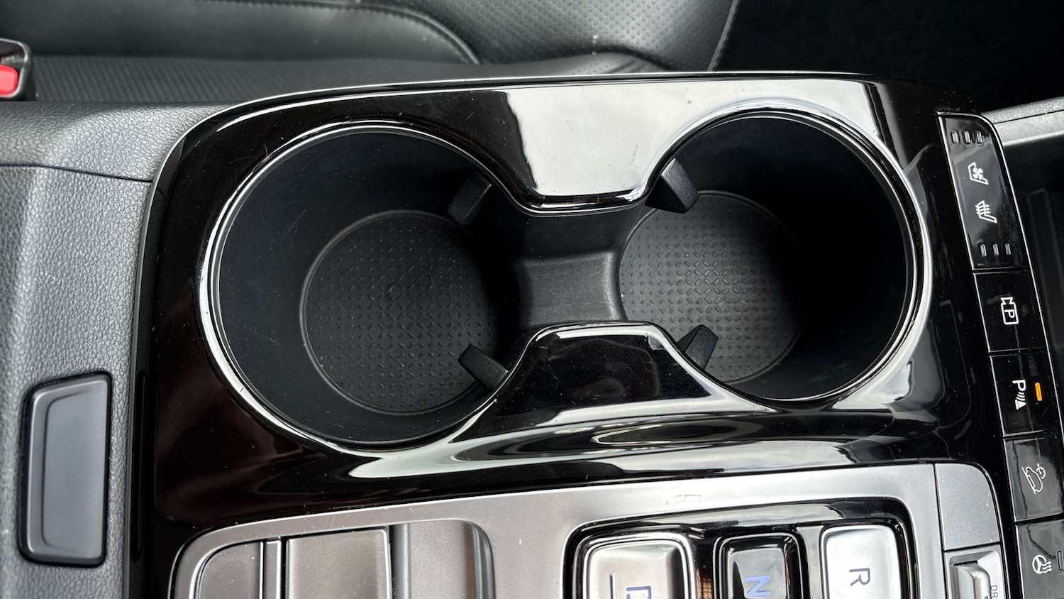 Used Hyundai TUCSON 2022 for sale - 76401911: Photo 43