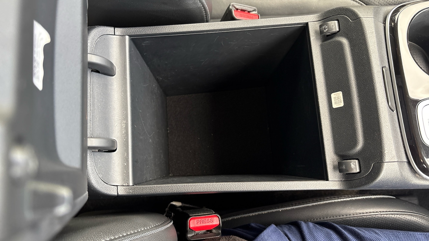 Used Hyundai TUCSON 2022 for sale - 76401911: Photo 44