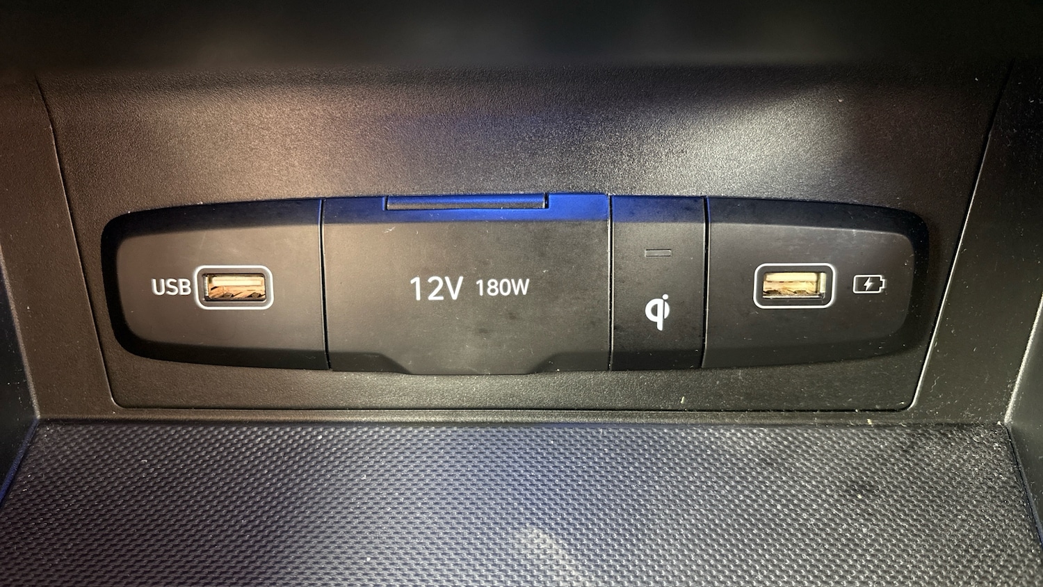 Used Hyundai TUCSON 2022 for sale - 76401911: Photo 45