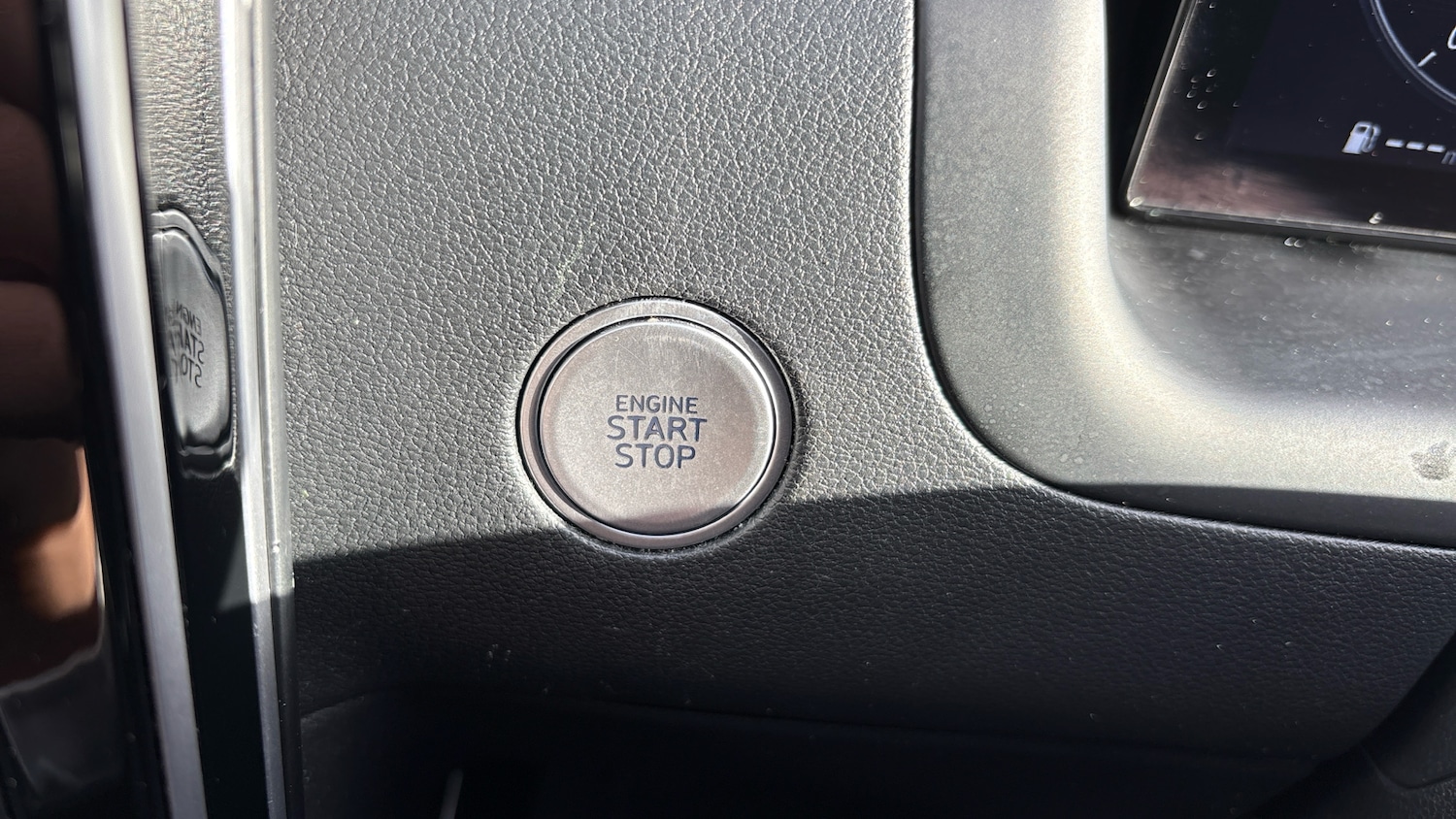 Used Hyundai TUCSON 2022 for sale - 76401911: Photo 50