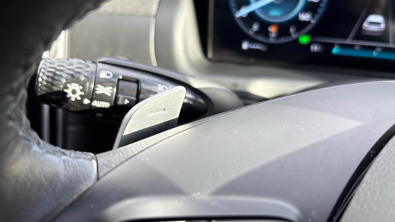 Used Hyundai TUCSON 2022 for sale - 76401911: Photo 51