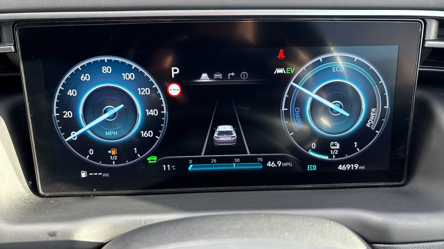 Used Hyundai TUCSON 2022 for sale - 76401911: Photo 52