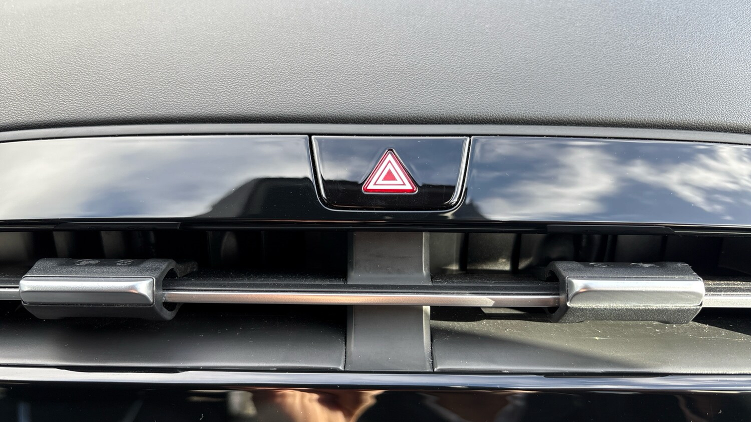 Used Hyundai TUCSON 2022 for sale - 76401911: Photo 53