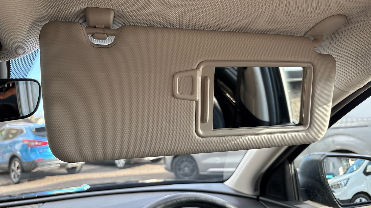 Used Hyundai TUCSON 2022 for sale - 76401911: Photo 54