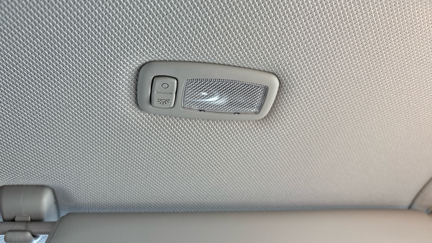 Used Hyundai TUCSON 2022 for sale - 76401911: Photo 55