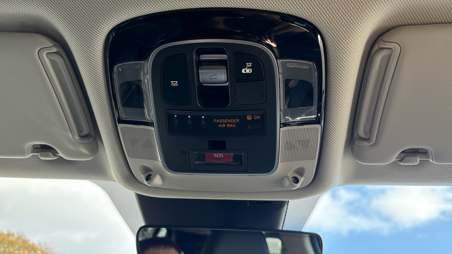 Used Hyundai TUCSON 2022 for sale - 76401911: Photo 56