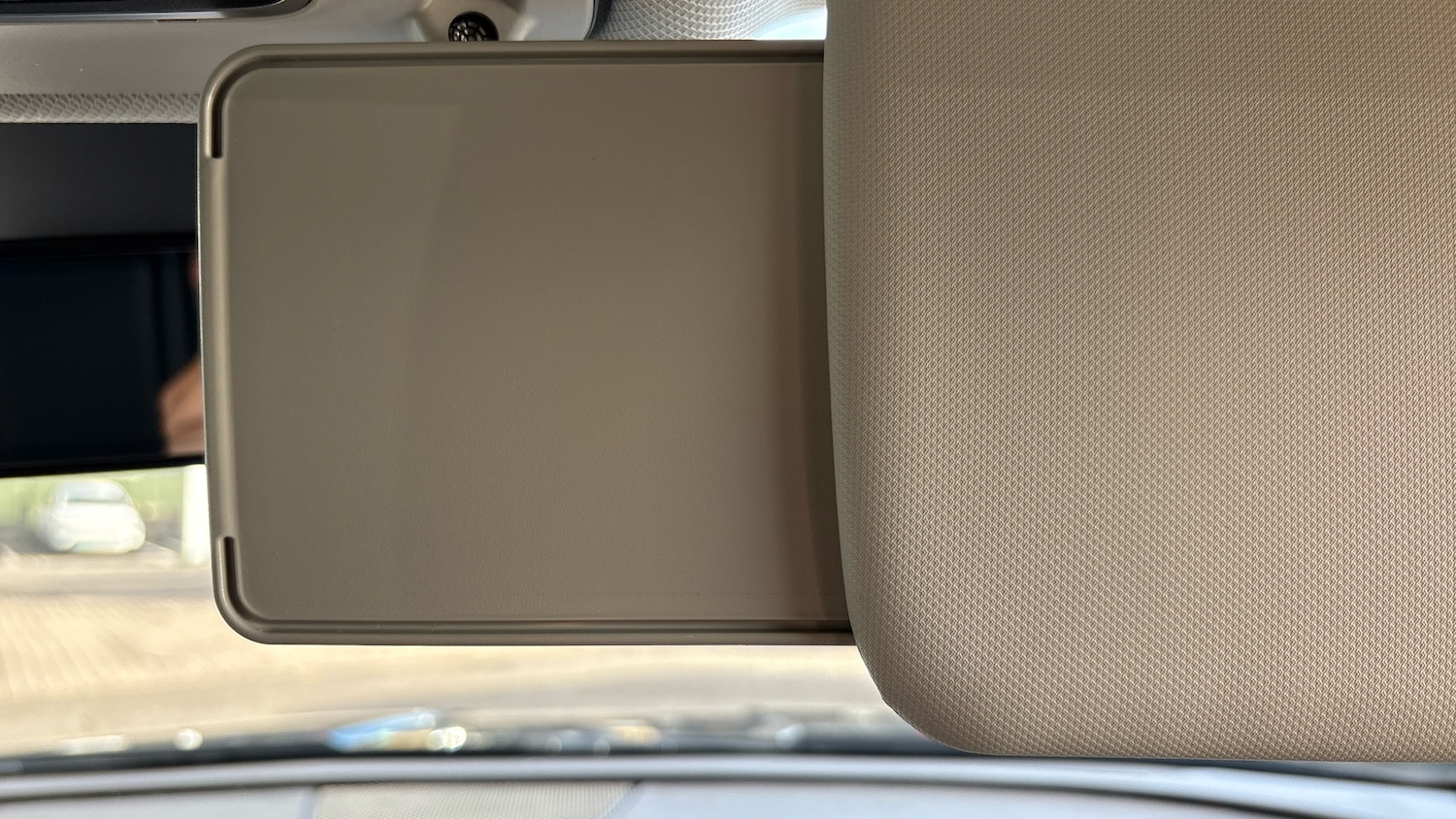 Used Hyundai TUCSON 2022 for sale - 76401911: Photo 57