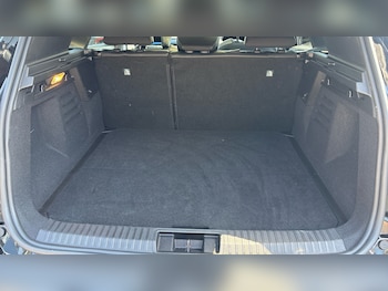 Used Renault Symbioz 2024 for sale - 78722546: Photo