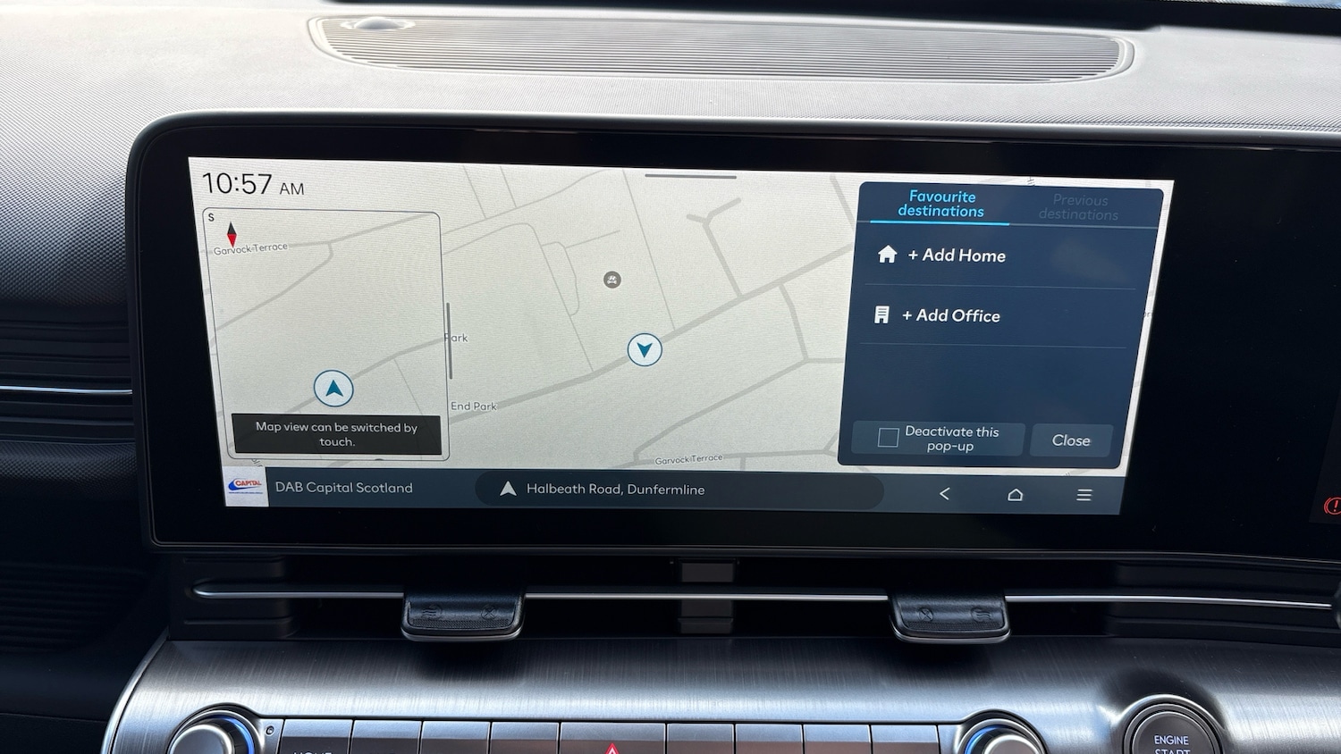 Used Hyundai KONA 2025 for sale - 76517562: Photo 12