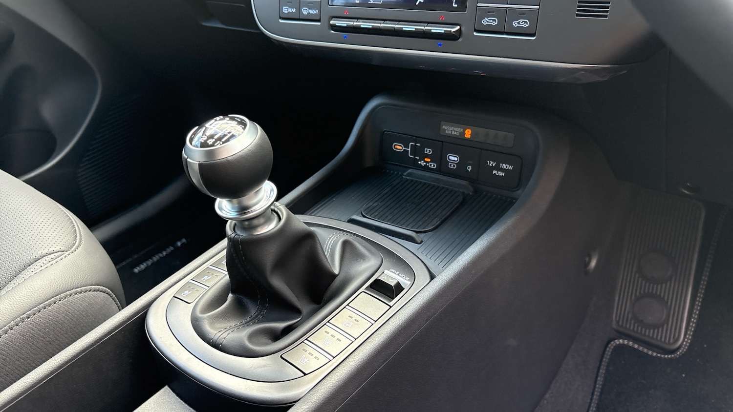 Used Hyundai KONA 2025 for sale - 76517562: Photo 14