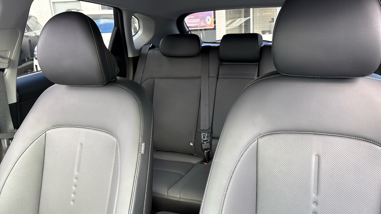 Used Hyundai KONA 2025 for sale - 76517562: Photo 15