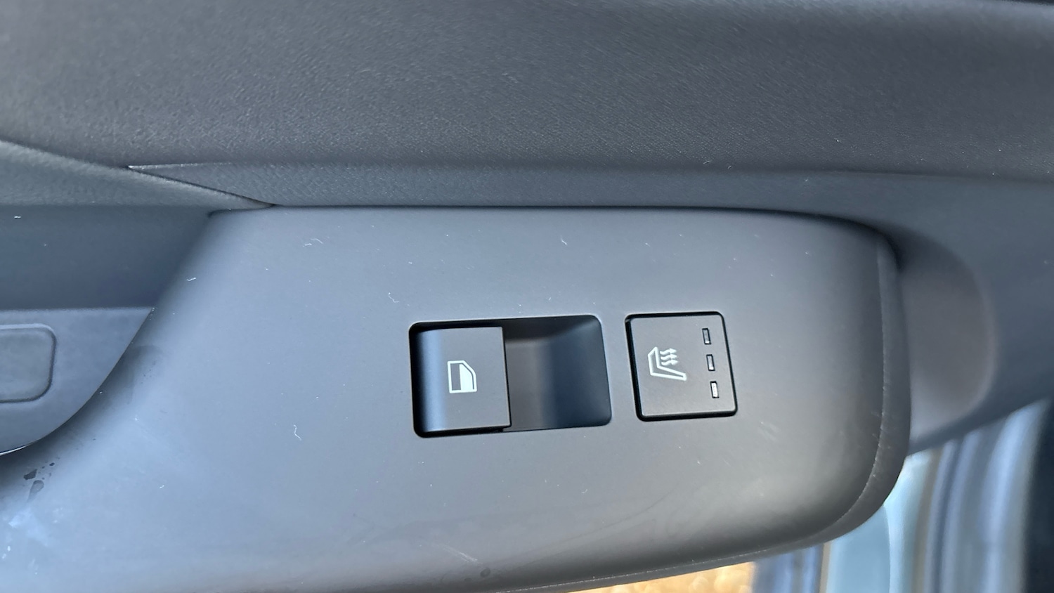 Used Hyundai KONA 2025 for sale - 76517562: Photo 17