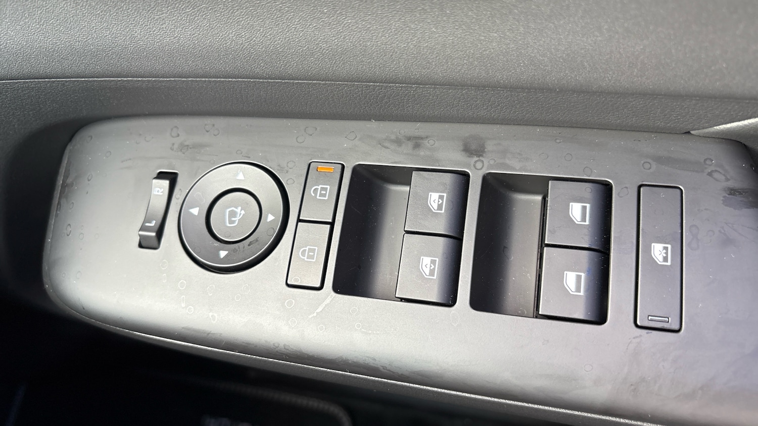 Used Hyundai KONA 2025 for sale - 76517562: Photo 21