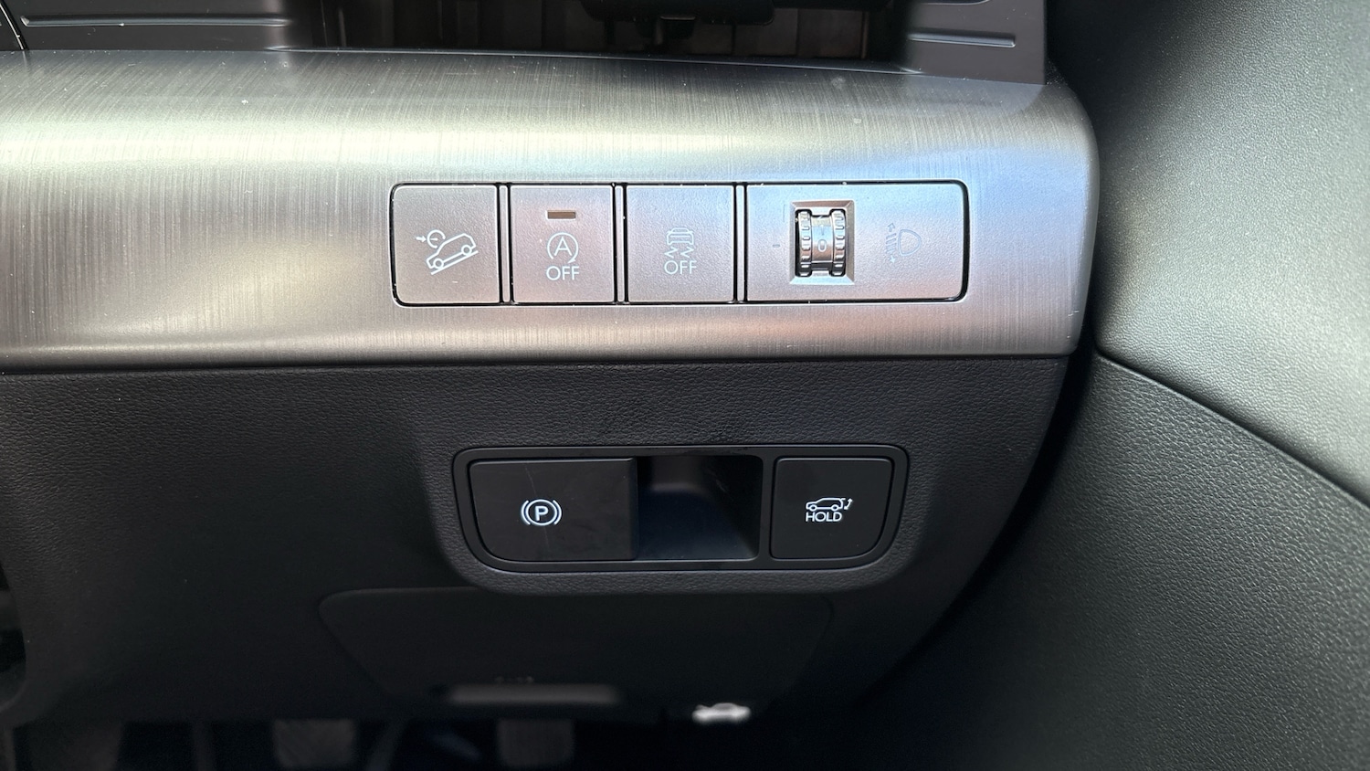 Used Hyundai KONA 2025 for sale - 76517562: Photo 22