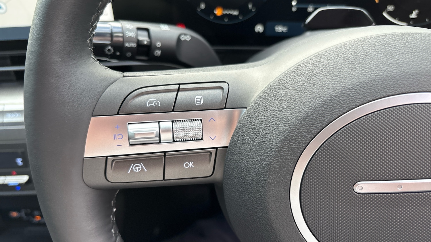 Used Hyundai KONA 2025 for sale - 76517562: Photo 24