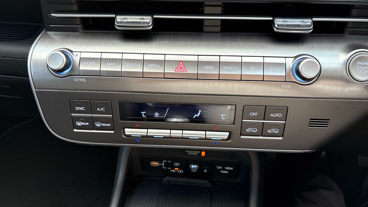 Used Hyundai KONA 2025 for sale - 76517562: Photo 30