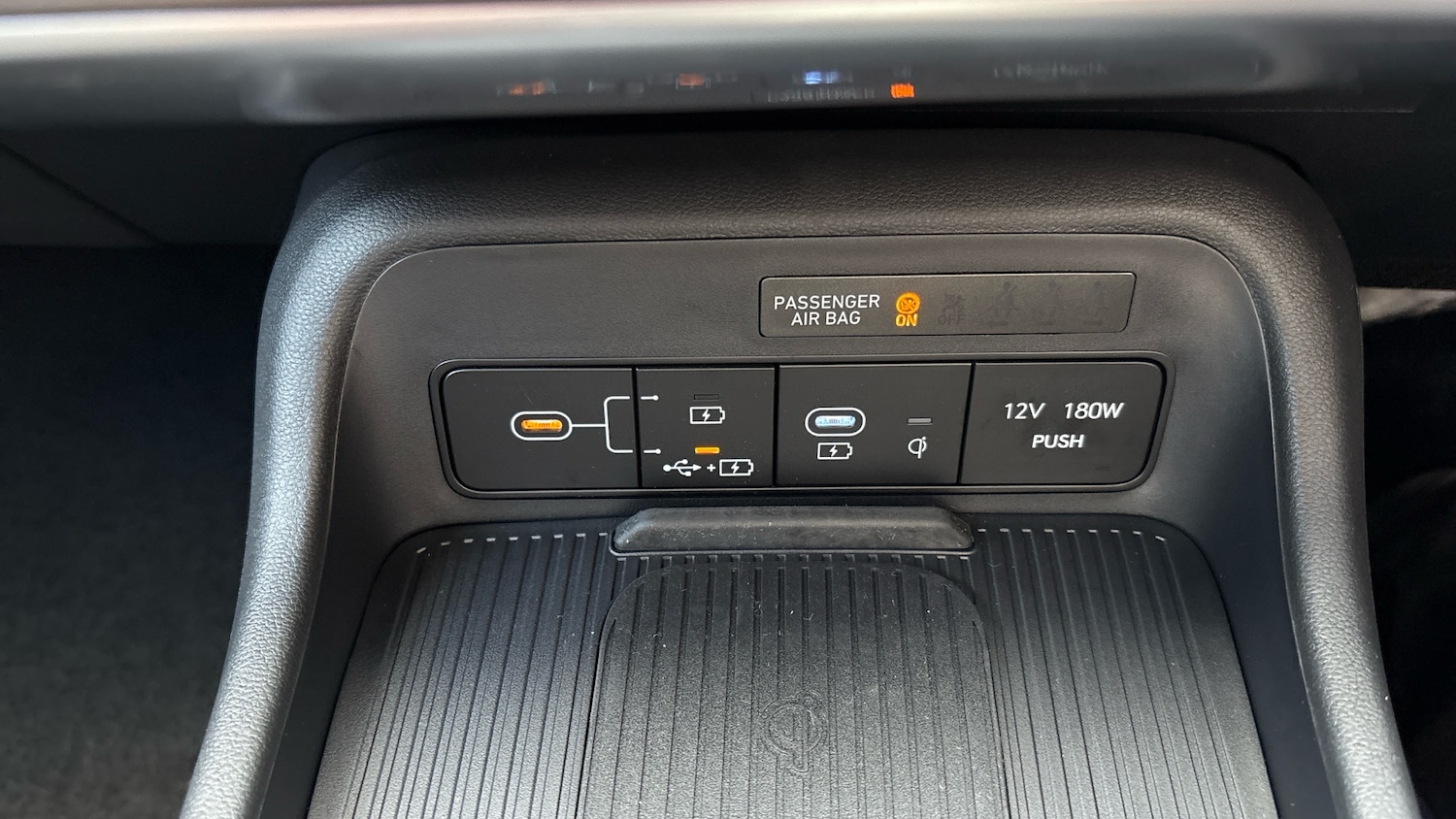 Used Hyundai KONA 2025 for sale - 76517562: Photo 32