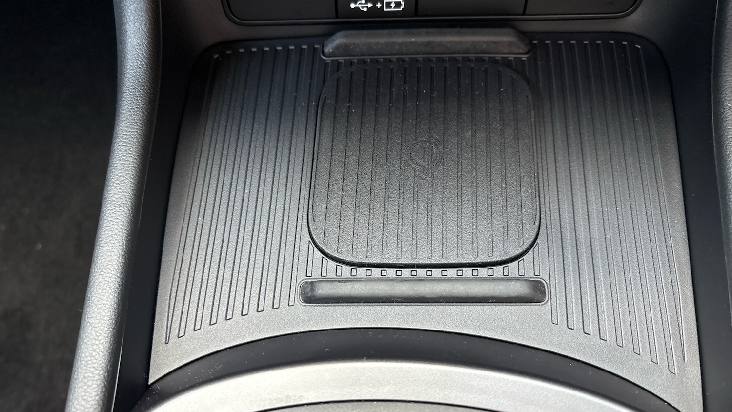 Used Hyundai KONA 2025 for sale - 76517562: Photo 33