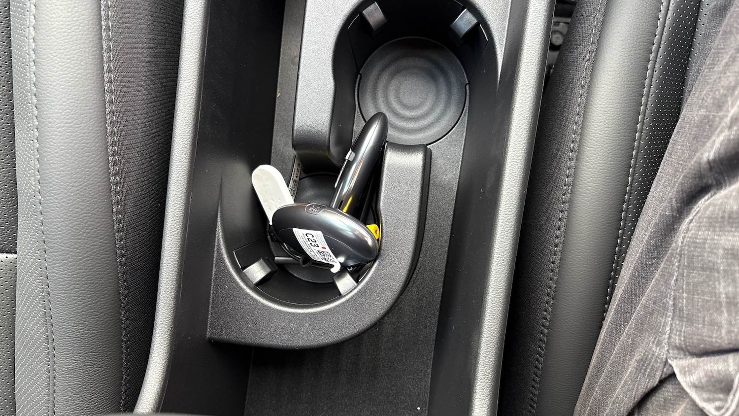 Used Hyundai KONA 2025 for sale - 76517562: Photo 37