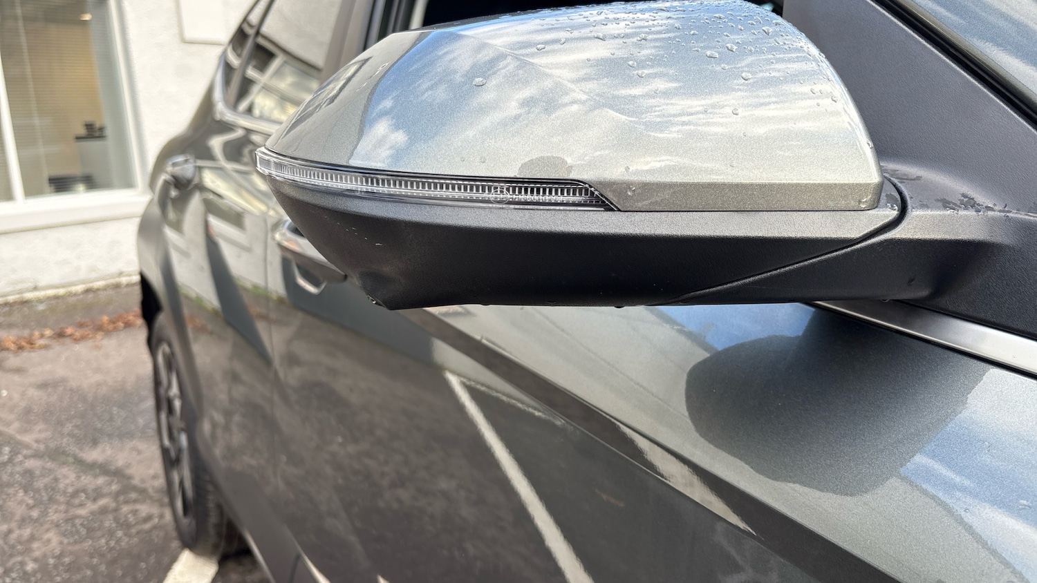 Used Hyundai KONA 2025 for sale - 76517562: Photo 39