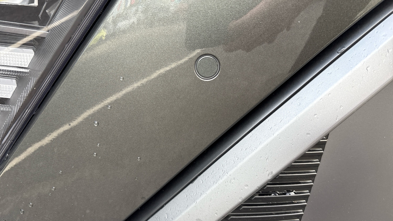 Used Hyundai KONA 2025 for sale - 76517562: Photo 40