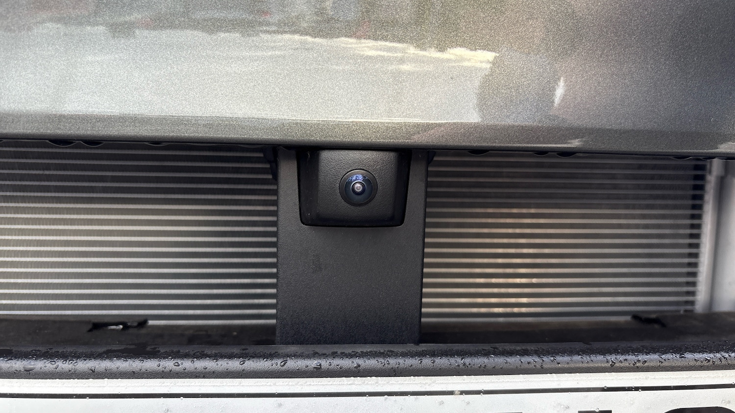 Used Hyundai KONA 2025 for sale - 76517562: Photo 41