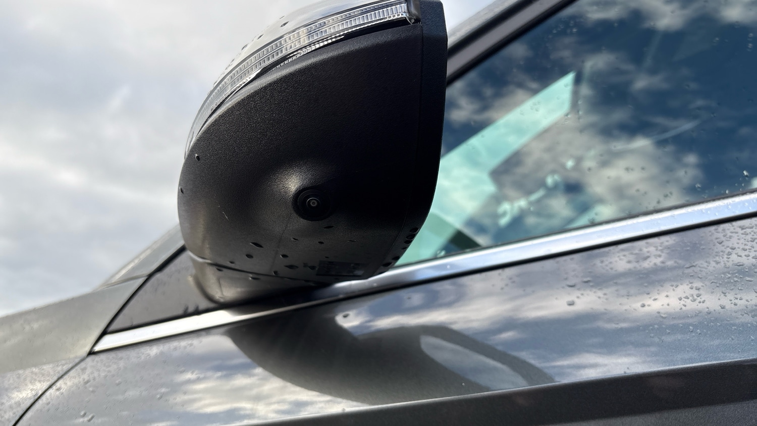 Used Hyundai KONA 2025 for sale - 76517562: Photo 42