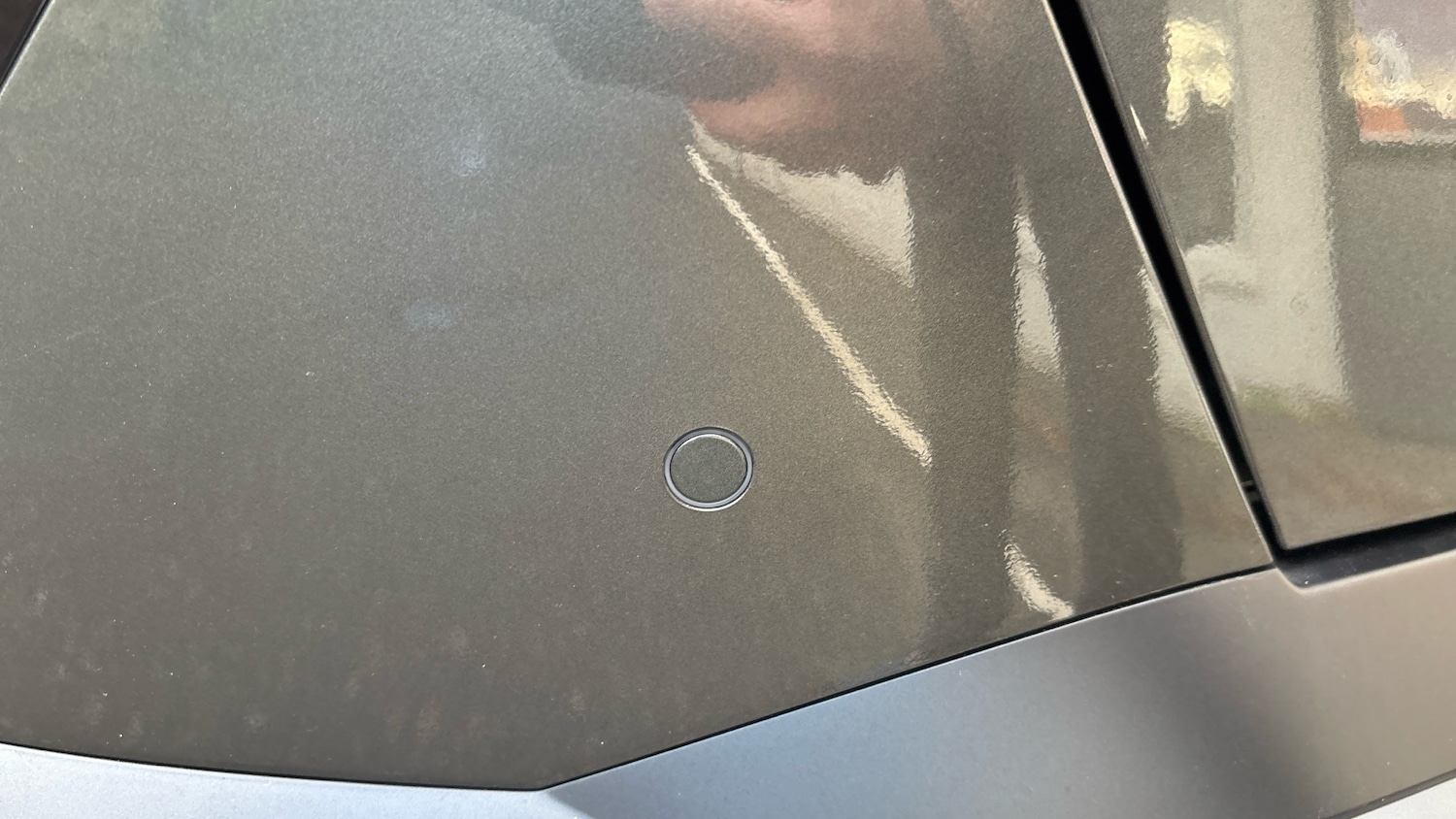 Used Hyundai KONA 2025 for sale - 76517562: Photo 43