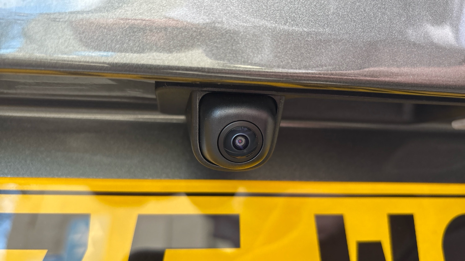 Used Hyundai KONA 2025 for sale - 76517562: Photo 44