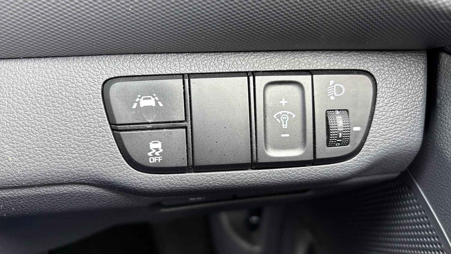 Vehicle 37