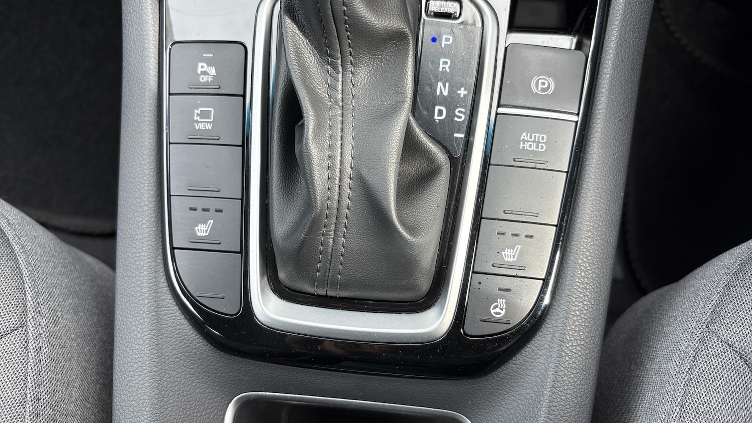 Vehicle 44