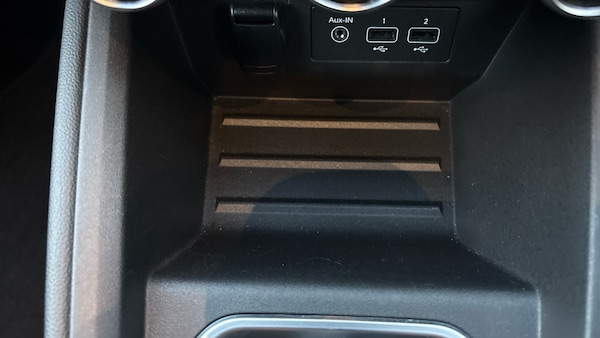 Used Renault Clio 2019 for sale - 76299243: Photo 30