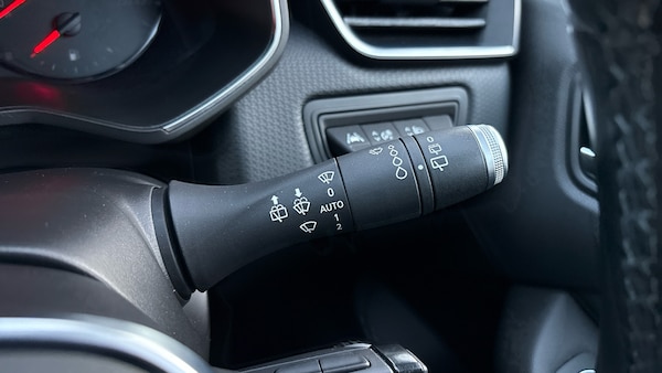 Used Renault Clio 2019 for sale - 76299243: Photo 40