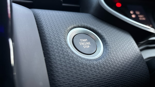 Used Renault Clio 2019 for sale - 76299243: Photo 42