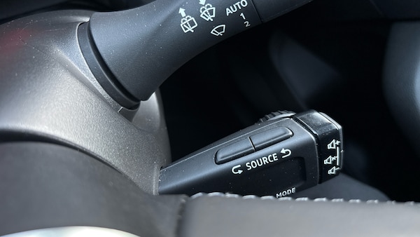 Used Renault Clio 2019 for sale - 76299243: Photo 43