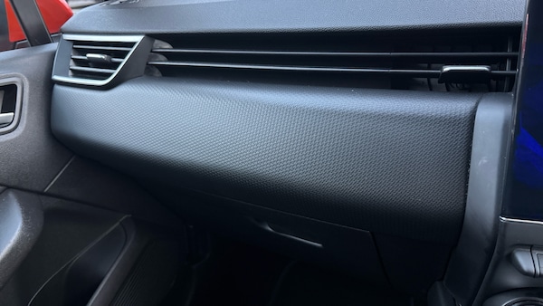 Used Renault Clio 2019 for sale - 76299243: Photo 44