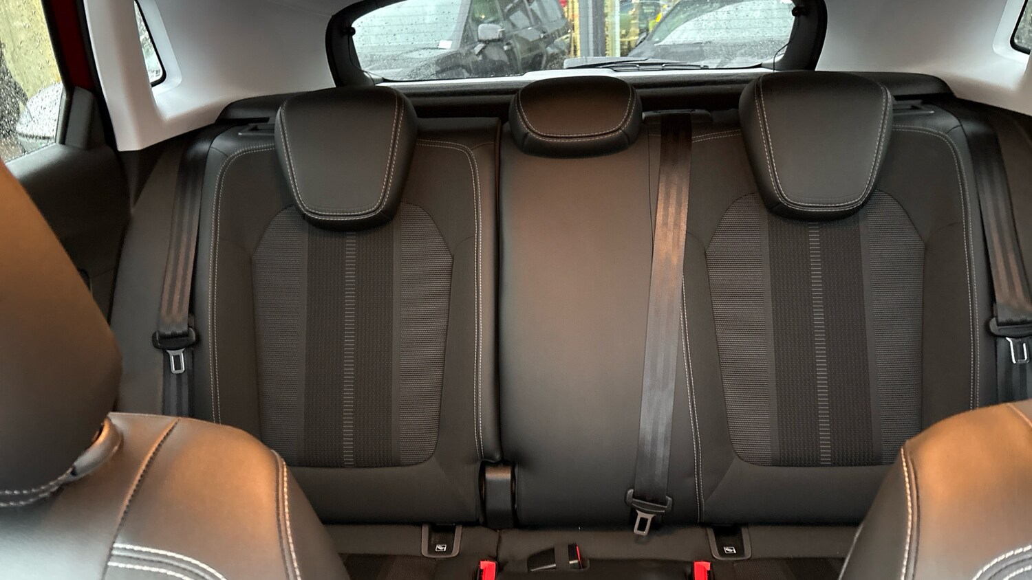 Used Vauxhall Grandland 2023 for sale - 77446081: Photo 15