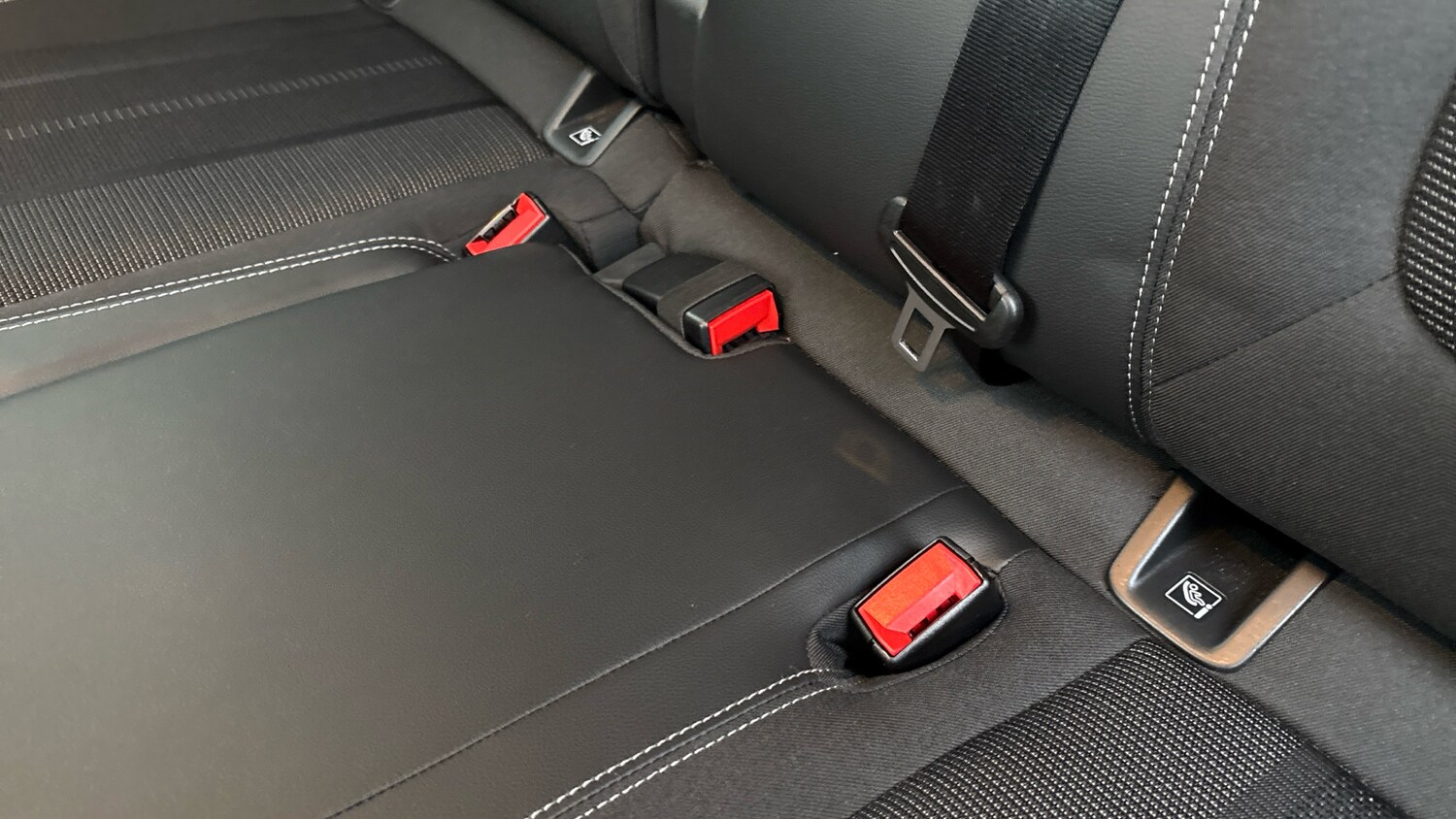 Used Vauxhall Grandland 2023 for sale - 77446081: Photo 17