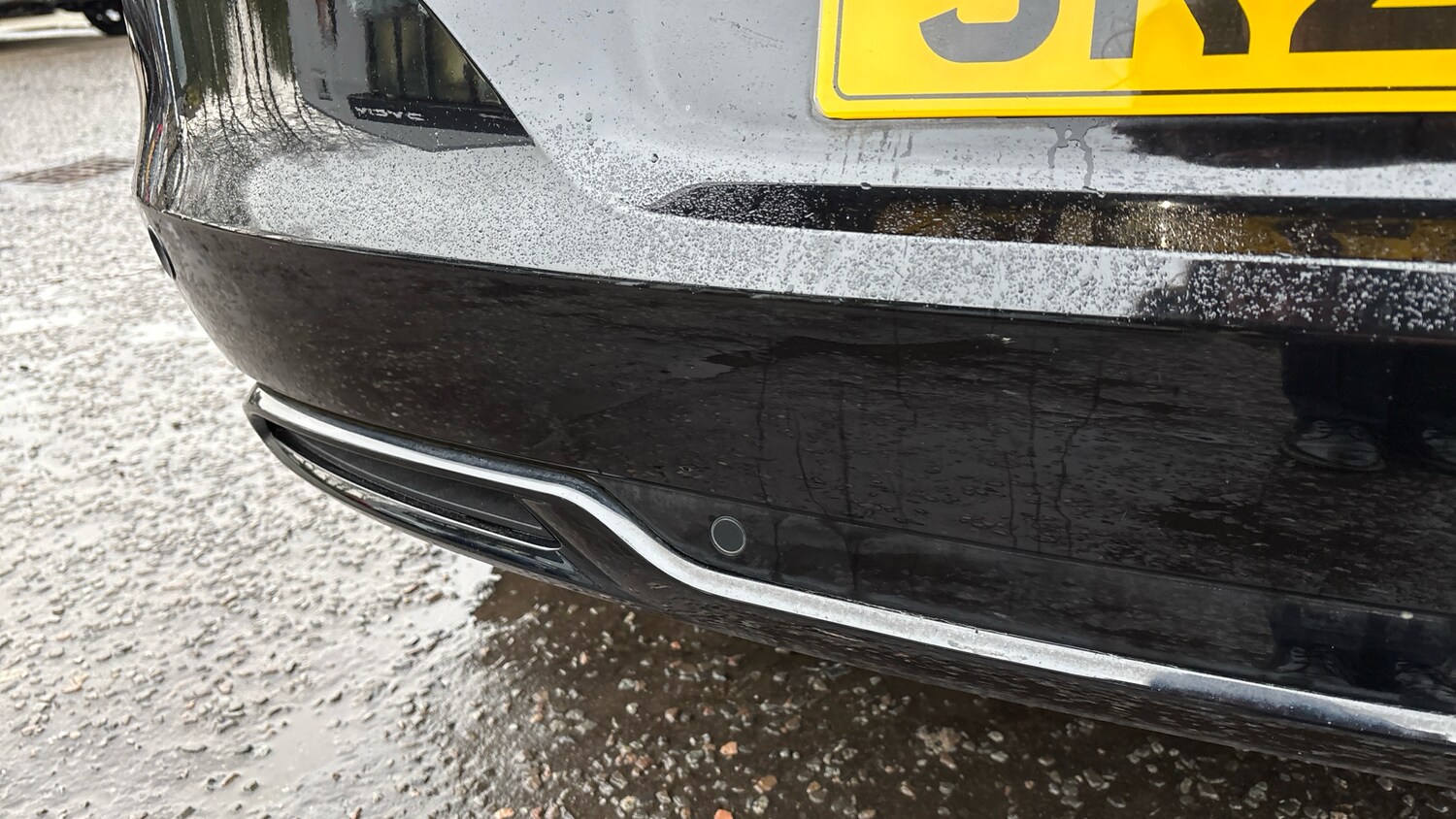 Used Vauxhall Grandland 2023 for sale - 77446081: Photo 21