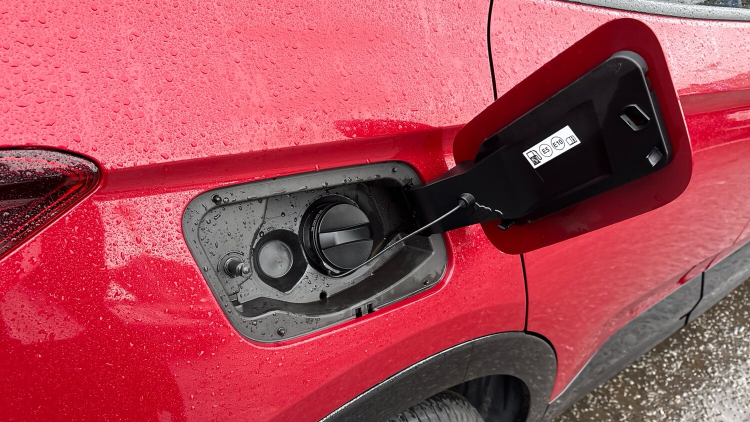 Used Vauxhall Grandland 2023 for sale - 77446081: Photo 23