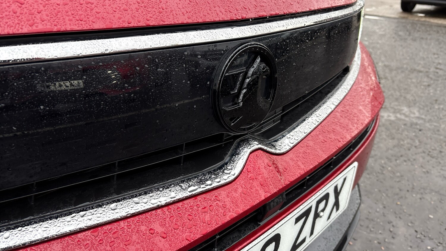 Used Vauxhall Grandland 2023 for sale - 77446081: Photo 29