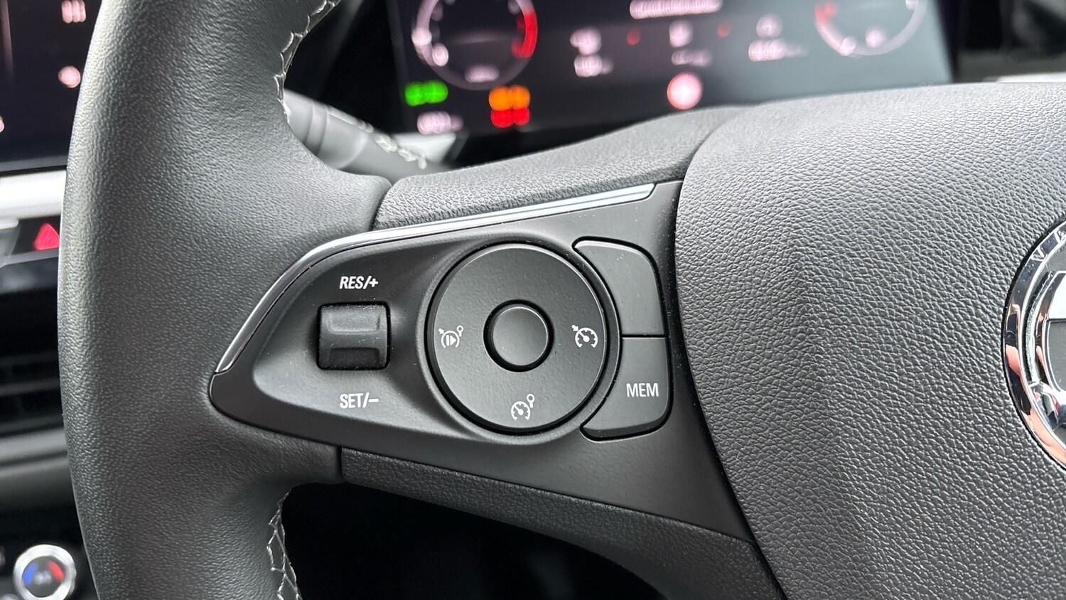 Used Vauxhall Grandland 2023 for sale - 77446081: Photo 32