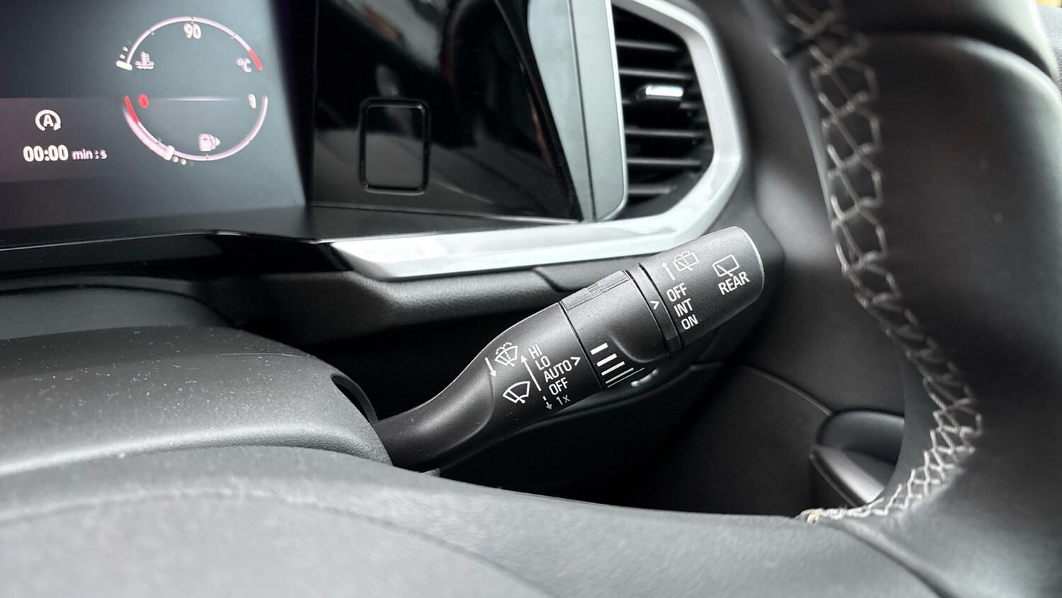 Used Vauxhall Grandland 2023 for sale - 77446081: Photo 34