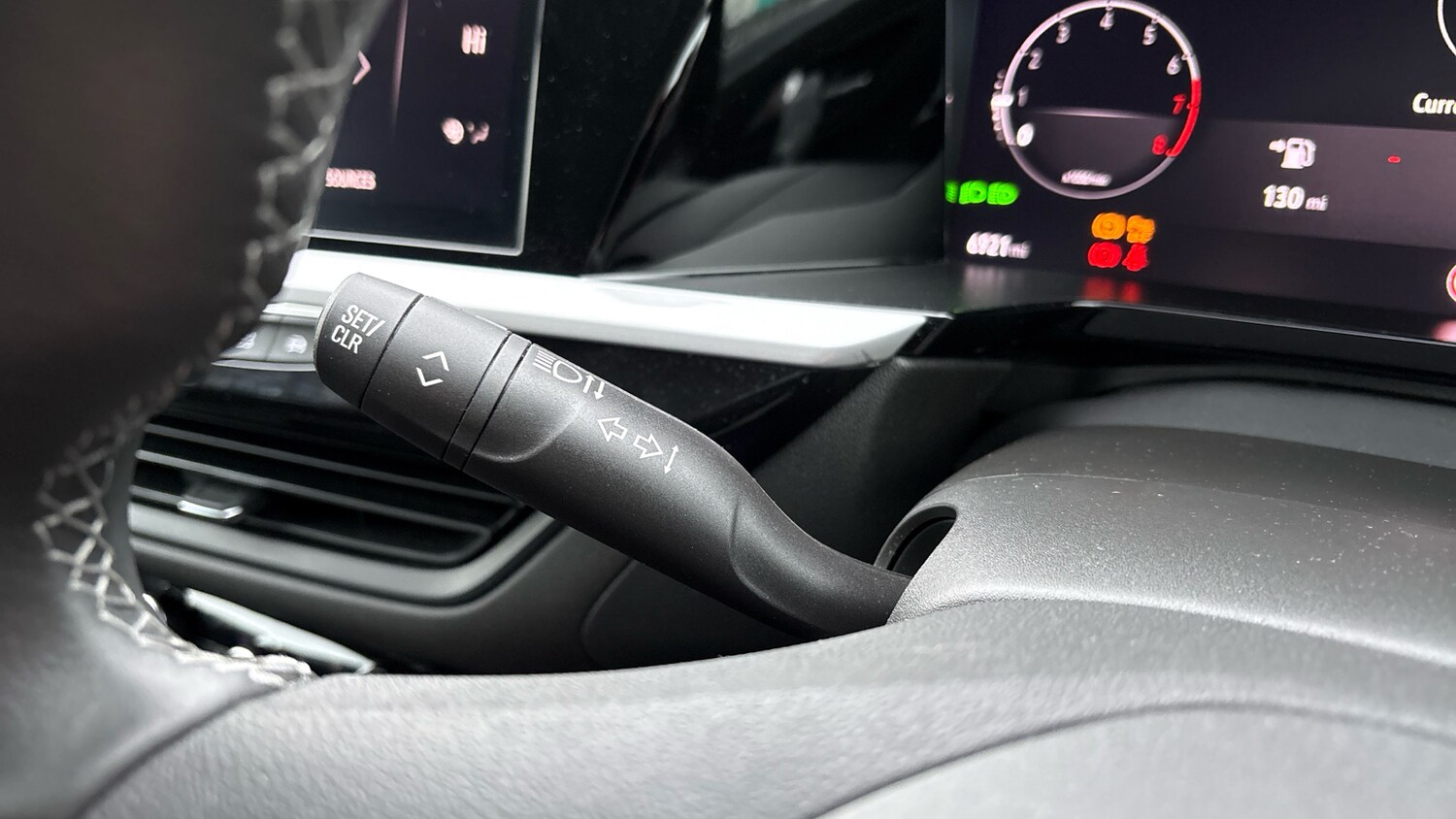 Used Vauxhall Grandland 2023 for sale - 77446081: Photo 35