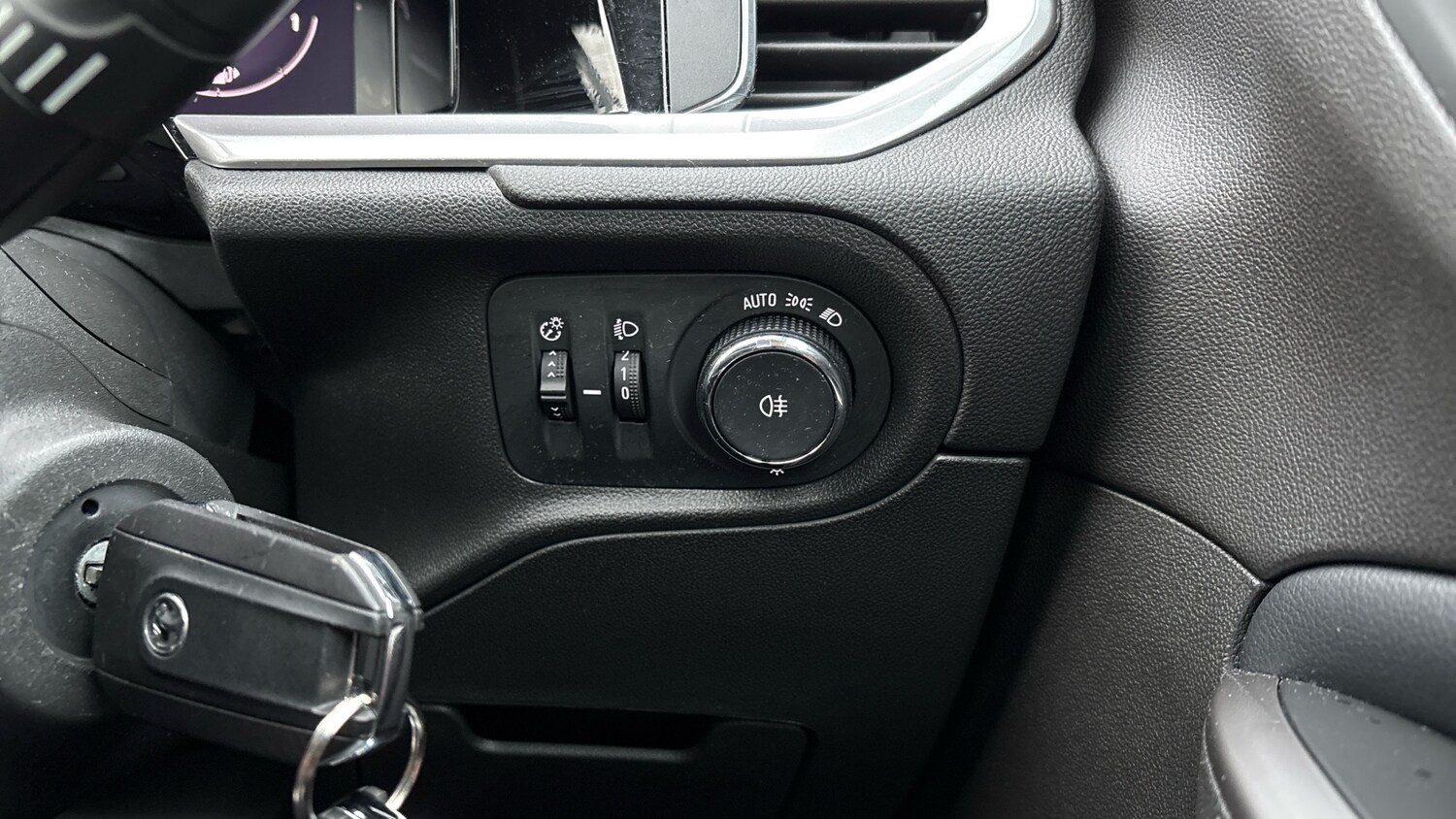 Used Vauxhall Grandland 2023 for sale - 77446081: Photo 37