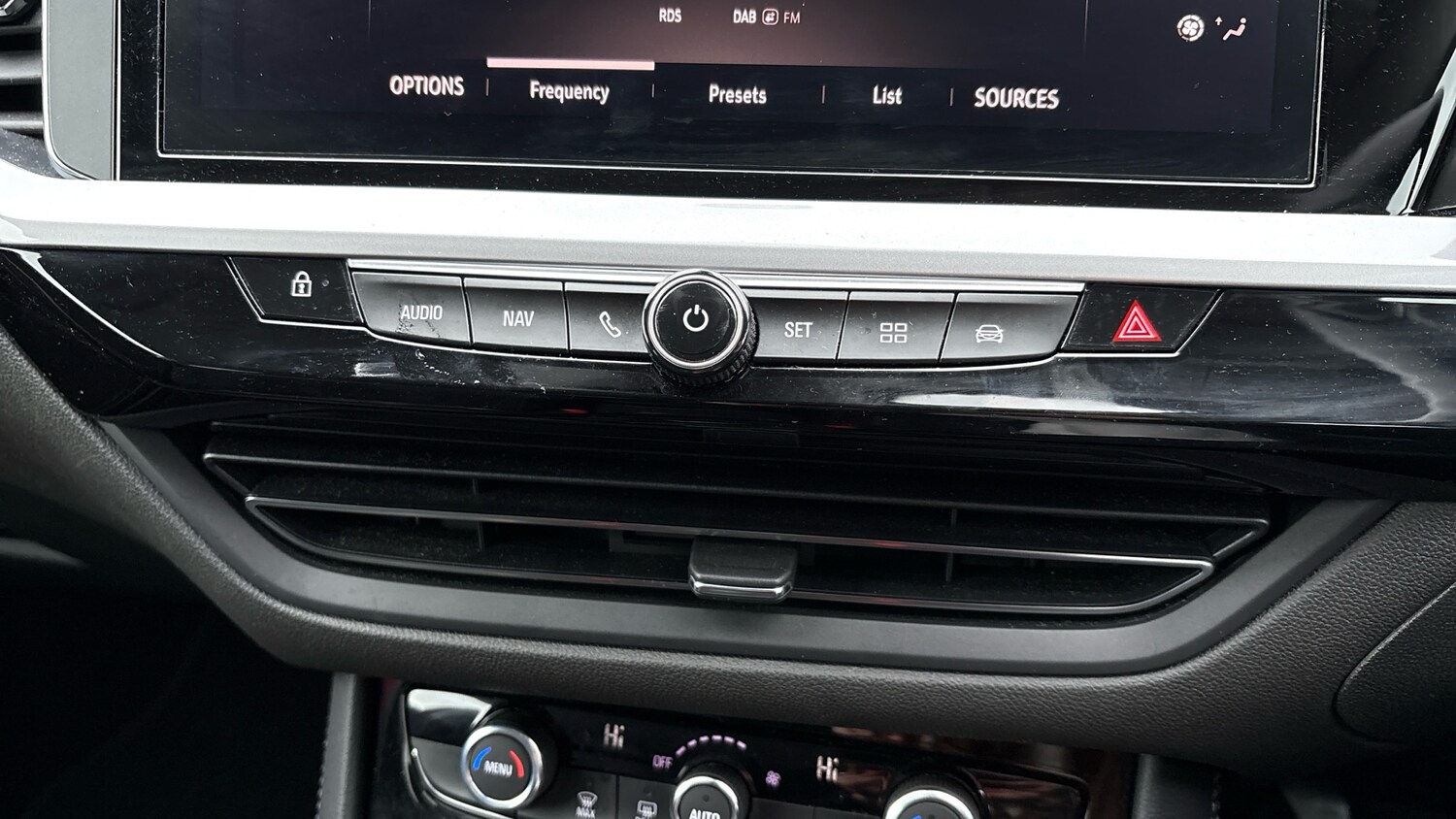 Used Vauxhall Grandland 2023 for sale - 77446081: Photo 38